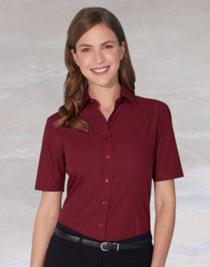 JN679 – Daiber - Chemise femme